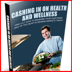 health and wellness business opportunities