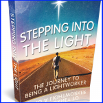 How to be a lightworker